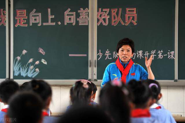 本周那不勒斯官方宣布：“纳坦在队医的陪同下前往斯图亚特医院，接受了专家的检查，确认了肩锁骨关节三级脱臼。